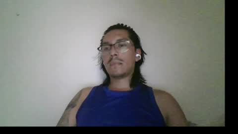 Allen online show from June 26, 5:04 pm