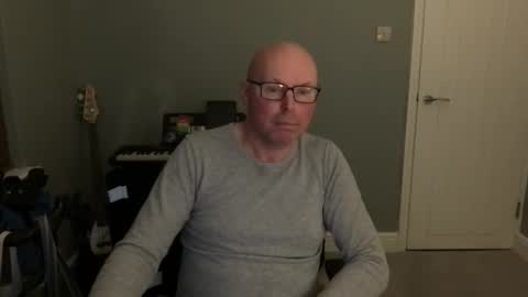 alc300170 online show from December 11, 7:32 am