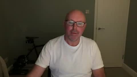 alc300170 online show from October 13, 6:08 am