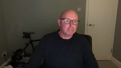 alc300170 online show from October 6, 6:07 am