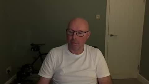 alc300170 online show from October 10, 5:56 am