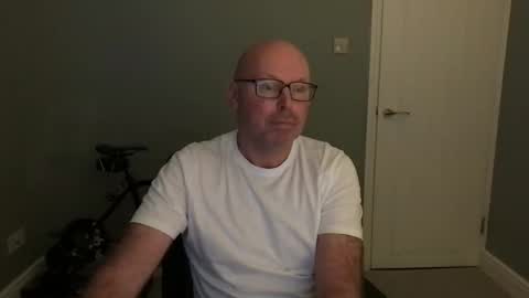alc300170 online show from October 3, 6:18 am