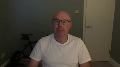 alc300170 online show from October 8, 6:51 am