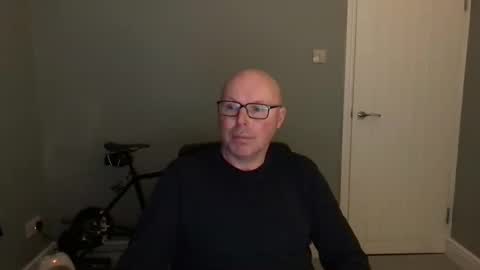alc300170 online show from February 26, 6:58 am