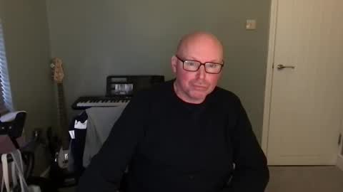 alc300170 online show from December 6, 7:32 am