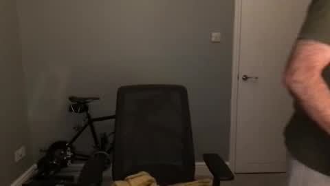 alc300170 online show from October 15, 5:59 am