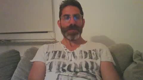 Snapshot of alcatrazcage chatting on September 20, 9:15 pm Alcatrazcage online show from September 20, 9:15 pm