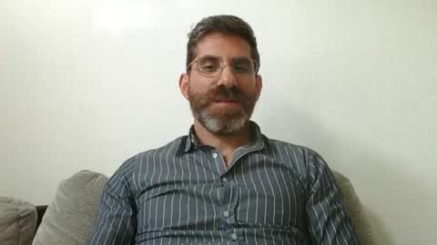 Snapshot of alcatrazcage chatting on September 30, 2:42 pm Alcatrazcage online show from September 30, 2:42 pm