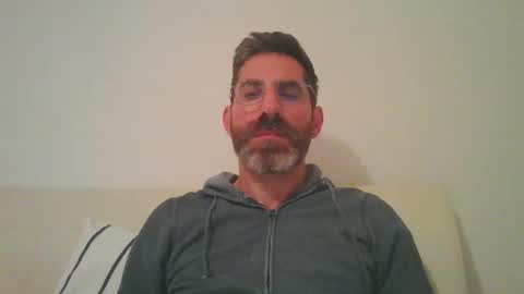 Snapshot of alcatrazcage chatting on September 14, 3:52 am Alcatrazcage online show from September 14, 3:52 am