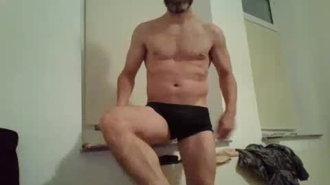 Snapshot of alcatrazcage chatting on January 10, 10:25 pm Alcatrazcage online show from January 10, 10:25 pm