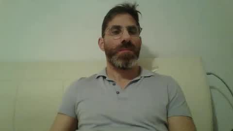 Snapshot of alcatrazcage chatting on February 2, 8:19 pm Alcatrazcage online show from February 2, 8:19 pm