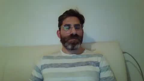 Snapshot of alcatrazcage chatting on January 8, 8:50 pm Alcatrazcage online show from January 8, 8:50 pm
