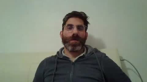 Snapshot of alcatrazcage chatting on January 12, 4:50 pm Alcatrazcage online show from January 12, 4:50 pm
