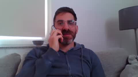 Snapshot of alcatrazcage chatting on March 3, 9:07 am Alcatrazcage online show from March 3, 9:07 am