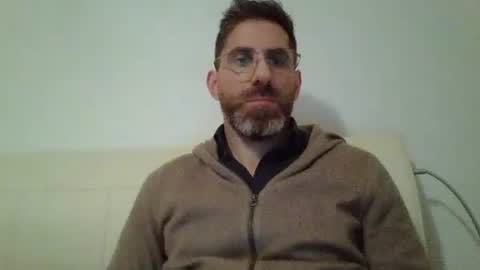 Snapshot of alcatrazcage chatting on January 18, 9:55 pm Alcatrazcage online show from January 18, 9:55 pm