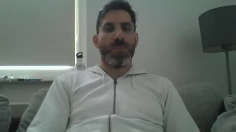 Snapshot of alcatrazcage chatting on January 27, 11:32 am Alcatrazcage online show from January 27, 11:32 am