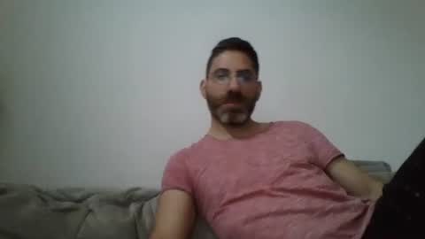 Snapshot of alcatrazcage chatting on February 28, 7:37 am Alcatrazcage online show from February 28, 7:37 am