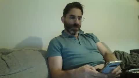 Snapshot of alcatrazcage chatting on December 26, 5:19 pm Alcatrazcage online show from December 26, 5:19 pm