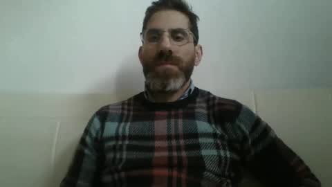 Snapshot of alcatrazcage chatting on February 4, 4:08 pm Alcatrazcage online show from February 4, 4:08 pm