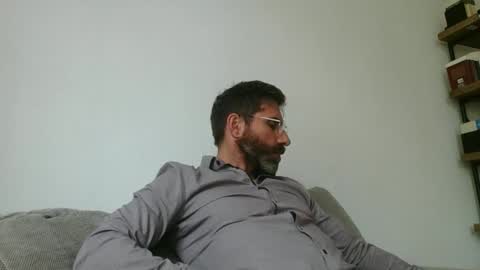 Snapshot of alcatrazcage chatting on September 24, 3:10 pm Alcatrazcage online show from September 24, 3:10 pm