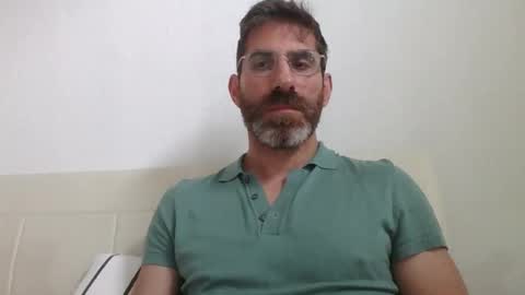 Snapshot of alcatrazcage chatting on September 16, 8:59 am Alcatrazcage online show from September 16, 8:59 am