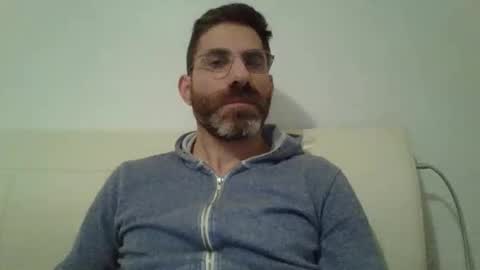 Snapshot of alcatrazcage chatting on March 8, 3:26 am Alcatrazcage online show from March 8, 3:26 am