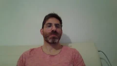 Snapshot of alcatrazcage chatting on February 23, 3:50 am Alcatrazcage online show from February 23, 3:50 am