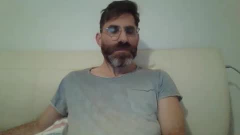 Snapshot of alcatrazcage chatting on December 6, 10:30 pm Alcatrazcage online show from December 6, 10:30 pm