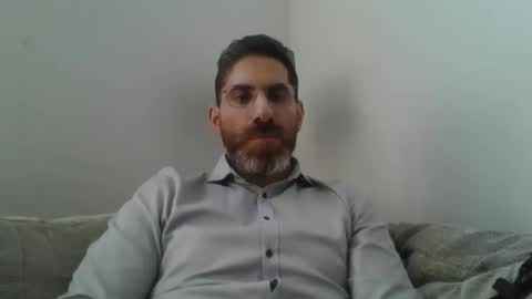 Snapshot of alcatrazcage chatting on January 31, 3:22 pm Alcatrazcage online show from January 31, 3:22 pm