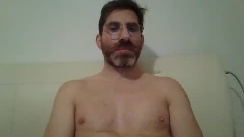 Snapshot of alcatrazcage chatting on February 26, 11:13 pm Alcatrazcage online show from February 26, 11:13 pm