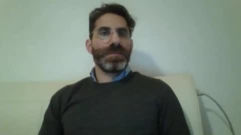 Snapshot of alcatrazcage chatting on December 20, 6:56 pm Alcatrazcage online show from December 20, 6:56 pm