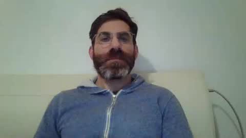 Snapshot of alcatrazcage chatting on January 12, 6:28 am Alcatrazcage online show from January 12, 6:28 am