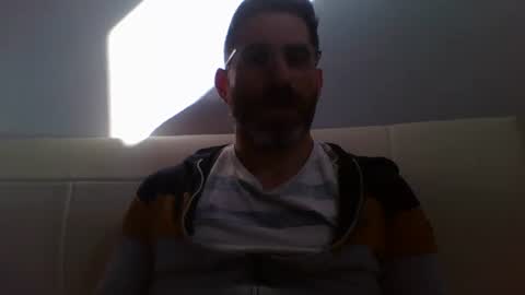 Snapshot of alcatrazcage chatting on March 9, 1:48 pm Alcatrazcage online show from March 9, 1:48 pm