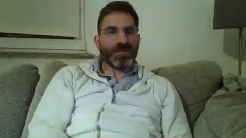 Snapshot of alcatrazcage chatting on March 2, 10:56 pm Alcatrazcage online show from March 2, 10:56 pm