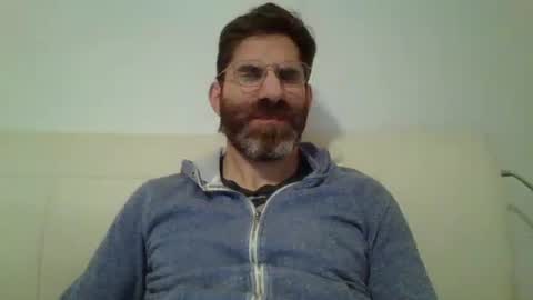 Snapshot of alcatrazcage chatting on January 7, 1:50 am Alcatrazcage online show from January 7, 1:50 am