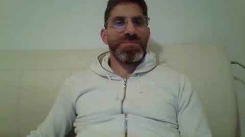 Snapshot of alcatrazcage chatting on January 20, 9:53 pm Alcatrazcage online show from January 20, 9:53 pm