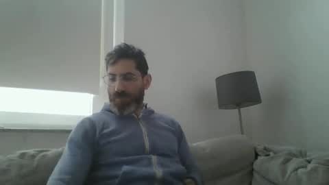 Snapshot of alcatrazcage chatting on February 7, 9:26 am Alcatrazcage online show from February 7, 9:26 am