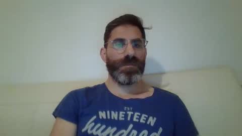 Snapshot of alcatrazcage chatting on December 11, 9:33 pm Alcatrazcage online show from December 11, 9:33 pm