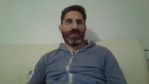 Snapshot of alcatrazcage chatting on December 30, 10:23 pm Alcatrazcage online show from December 30, 10:23 pm