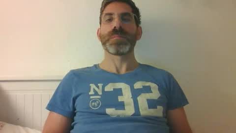 Snapshot of alcatrazcage chatting on October 5, 1:31 am Alcatrazcage online show from October 5, 1:31 am