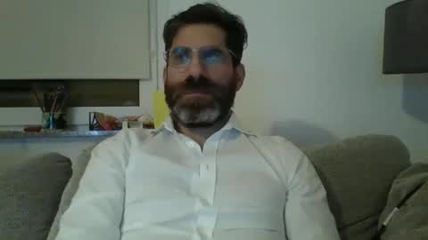 Snapshot of alcatrazcage chatting on January 13, 8:04 pm Alcatrazcage online show from January 13, 8:04 pm