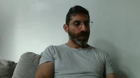 Snapshot of alcatrazcage chatting on September 19, 6:47 am Alcatrazcage online show from September 19, 6:47 am