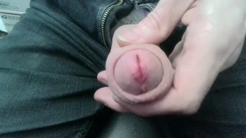 alchemerchrome online show from December 5, 5:29 pm