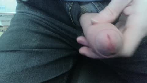 alchemerchrome online show from December 9, 2:51 pm