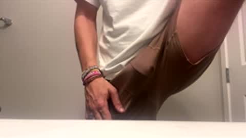 Metallg online show from February 14, 9:04 am