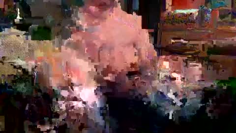 Snapshot of alchemy8129 chatting on October 12, 2:44 pm alchemy8129 online show from October 12, 2:44 pm