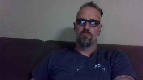 Alex online show from October 20, 9:51 pm