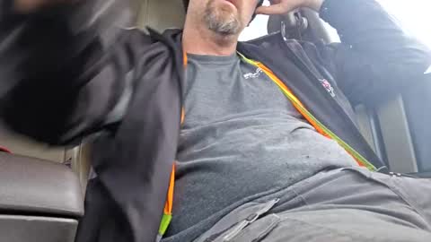 Alex online show from December 5, 6:24 pm