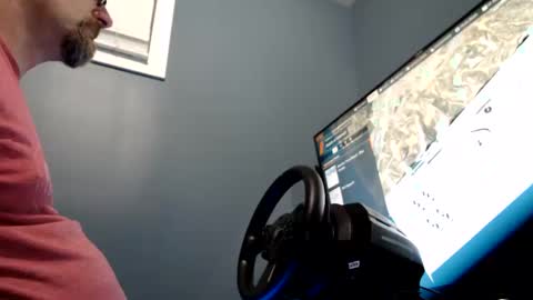 Alex online show from January 21, 1:39 am