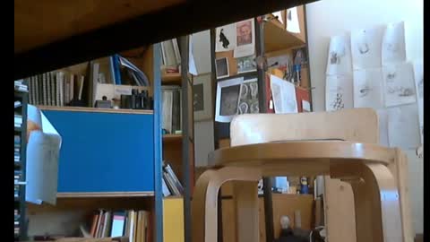 aldolechat online show from October 1, 1:04 pm